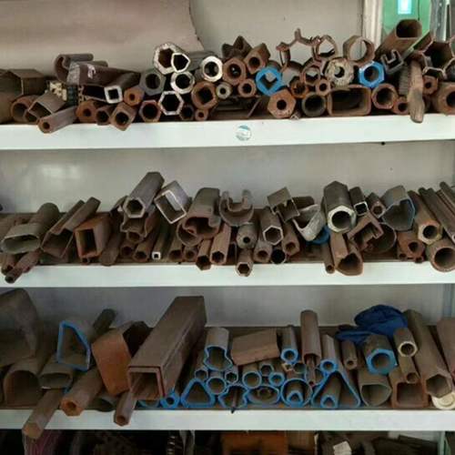 PTO Shaft